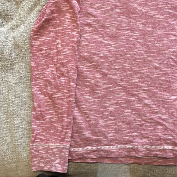 H&M hoodie in mens medium - Picture 5 of 9